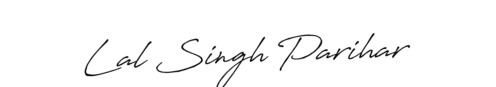 Here are the top 10 professional signature styles for the name Lal Singh Parihar. These are the best autograph styles you can use for your name. Lal Singh Parihar signature style 7 images and pictures png