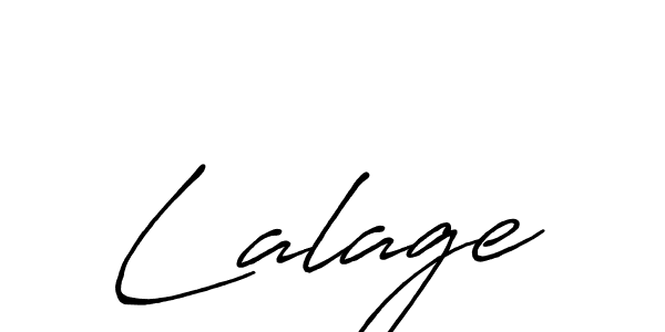You can use this online signature creator to create a handwritten signature for the name Lalage. This is the best online autograph maker. Lalage signature style 7 images and pictures png
