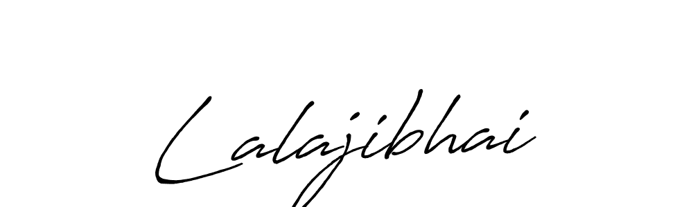 See photos of Lalajibhai official signature by Spectra . Check more albums & portfolios. Read reviews & check more about Antro_Vectra_Bolder font. Lalajibhai signature style 7 images and pictures png