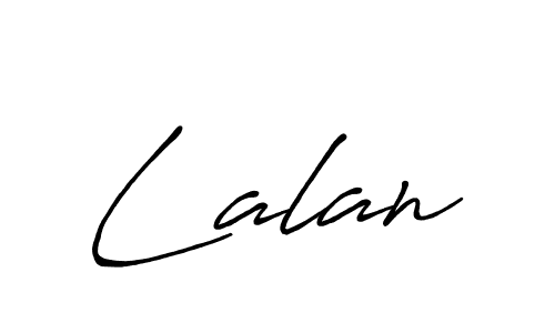 This is the best signature style for the Lalan name. Also you like these signature font (Antro_Vectra_Bolder). Mix name signature. Lalan signature style 7 images and pictures png