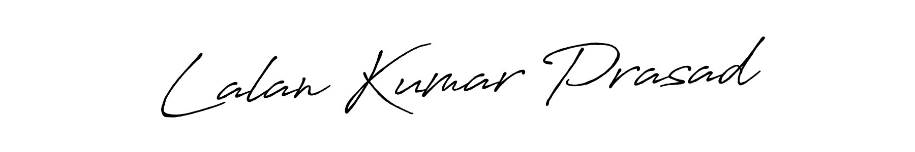 You can use this online signature creator to create a handwritten signature for the name Lalan Kumar Prasad. This is the best online autograph maker. Lalan Kumar Prasad signature style 7 images and pictures png