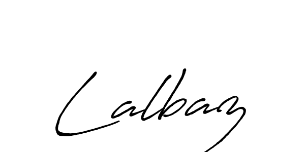 Check out images of Autograph of Lalbaz name. Actor Lalbaz Signature Style. Antro_Vectra_Bolder is a professional sign style online. Lalbaz signature style 7 images and pictures png
