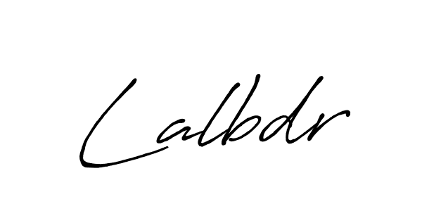 This is the best signature style for the Lalbdr name. Also you like these signature font (Antro_Vectra_Bolder). Mix name signature. Lalbdr signature style 7 images and pictures png