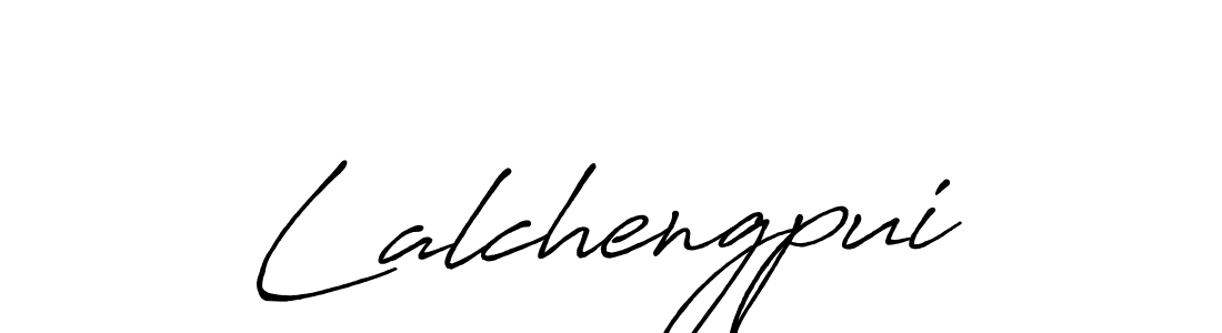 Check out images of Autograph of Lalchengpui name. Actor Lalchengpui Signature Style. Antro_Vectra_Bolder is a professional sign style online. Lalchengpui signature style 7 images and pictures png