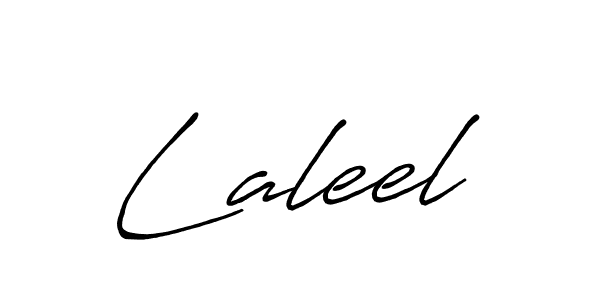 You can use this online signature creator to create a handwritten signature for the name Laleel. This is the best online autograph maker. Laleel signature style 7 images and pictures png