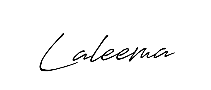 The best way (Antro_Vectra_Bolder) to make a short signature is to pick only two or three words in your name. The name Laleema include a total of six letters. For converting this name. Laleema signature style 7 images and pictures png