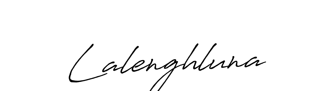 Make a short Lalenghluna signature style. Manage your documents anywhere anytime using Antro_Vectra_Bolder. Create and add eSignatures, submit forms, share and send files easily. Lalenghluna signature style 7 images and pictures png