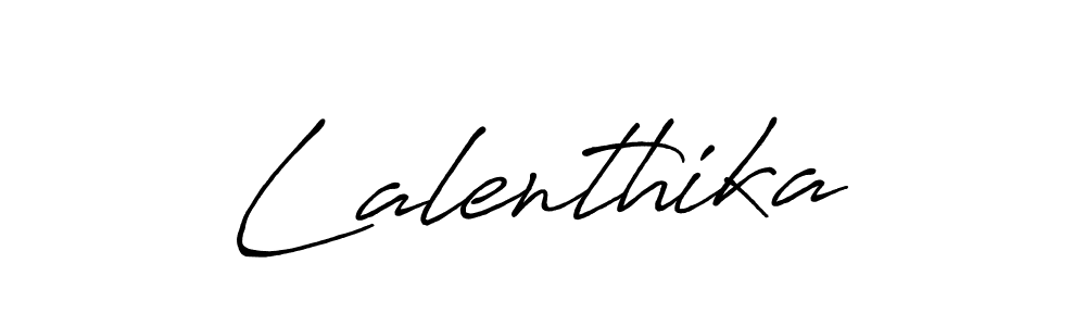How to Draw Lalenthika signature style? Antro_Vectra_Bolder is a latest design signature styles for name Lalenthika. Lalenthika signature style 7 images and pictures png
