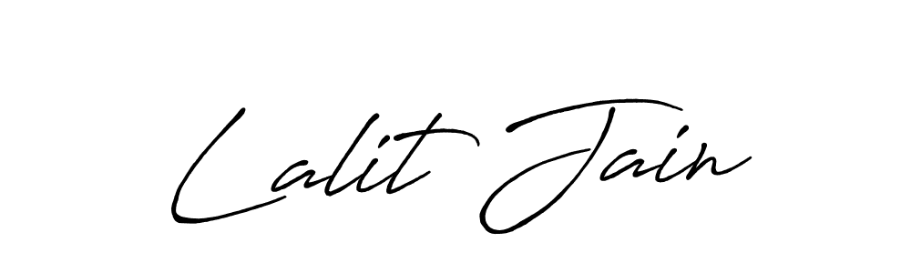 Check out images of Autograph of Lalit Jain name. Actor Lalit Jain Signature Style. Antro_Vectra_Bolder is a professional sign style online. Lalit Jain signature style 7 images and pictures png