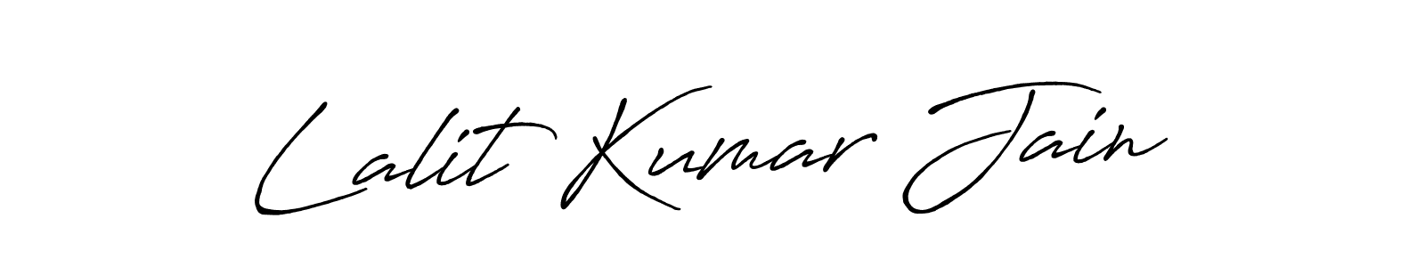 Here are the top 10 professional signature styles for the name Lalit Kumar Jain. These are the best autograph styles you can use for your name. Lalit Kumar Jain signature style 7 images and pictures png