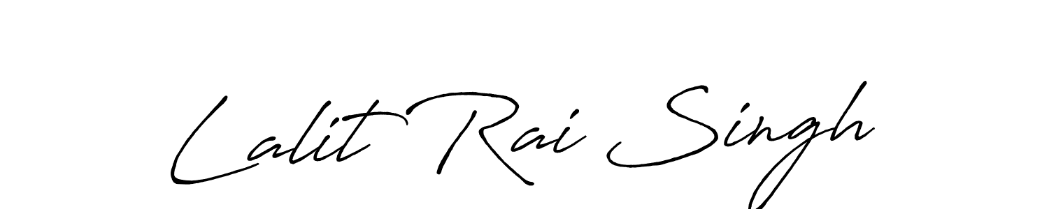 Check out images of Autograph of Lalit Rai Singh name. Actor Lalit Rai Singh Signature Style. Antro_Vectra_Bolder is a professional sign style online. Lalit Rai Singh signature style 7 images and pictures png