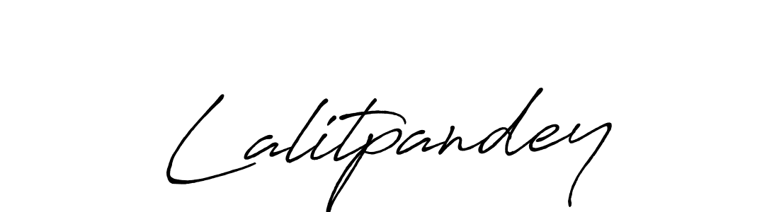 Here are the top 10 professional signature styles for the name Lalitpandey. These are the best autograph styles you can use for your name. Lalitpandey signature style 7 images and pictures png