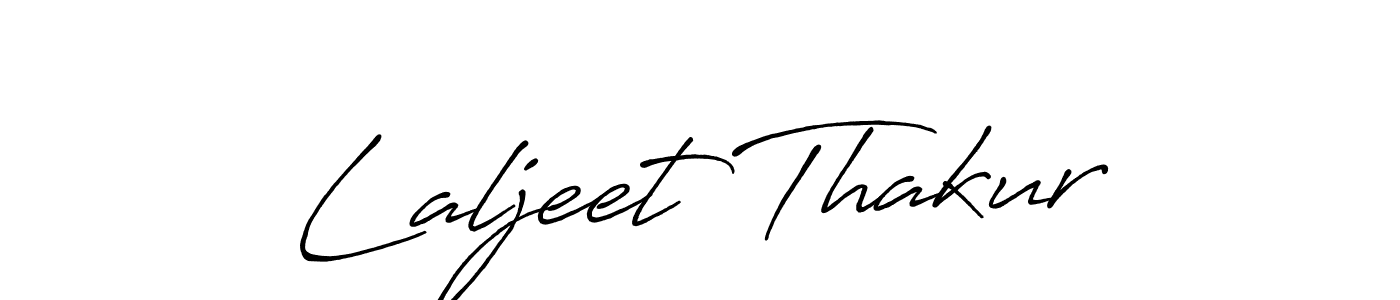 See photos of Laljeet Thakur official signature by Spectra . Check more albums & portfolios. Read reviews & check more about Antro_Vectra_Bolder font. Laljeet Thakur signature style 7 images and pictures png