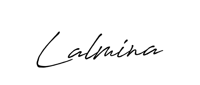 Check out images of Autograph of Lalmina name. Actor Lalmina Signature Style. Antro_Vectra_Bolder is a professional sign style online. Lalmina signature style 7 images and pictures png