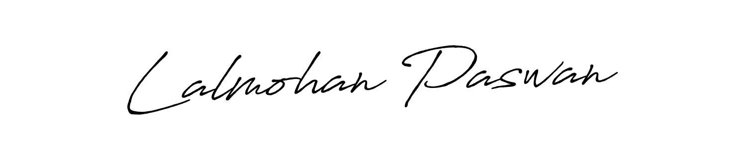 Best and Professional Signature Style for Lalmohan Paswan. Antro_Vectra_Bolder Best Signature Style Collection. Lalmohan Paswan signature style 7 images and pictures png