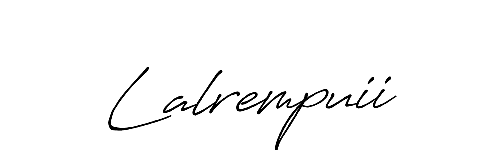This is the best signature style for the Lalrempuii name. Also you like these signature font (Antro_Vectra_Bolder). Mix name signature. Lalrempuii signature style 7 images and pictures png