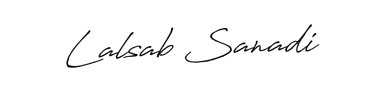 Check out images of Autograph of Lalsab Sanadi name. Actor Lalsab Sanadi Signature Style. Antro_Vectra_Bolder is a professional sign style online. Lalsab Sanadi signature style 7 images and pictures png