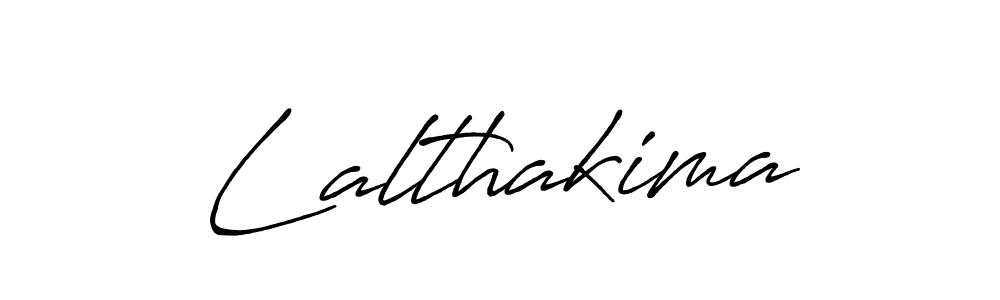 Best and Professional Signature Style for Lalthakima. Antro_Vectra_Bolder Best Signature Style Collection. Lalthakima signature style 7 images and pictures png