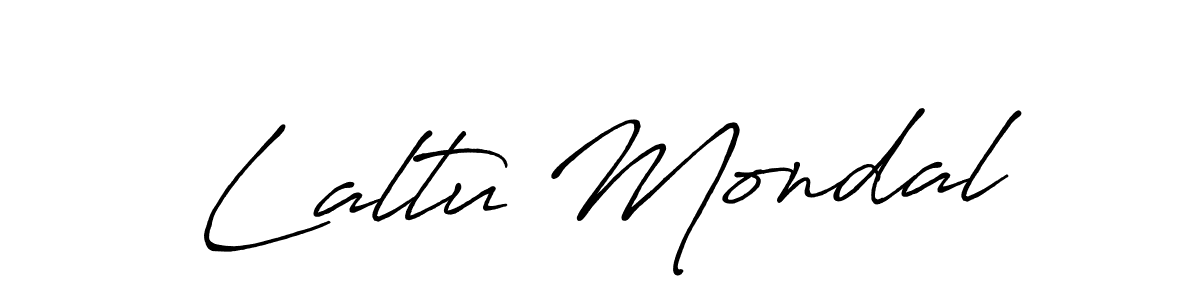 Check out images of Autograph of Laltu Mondal name. Actor Laltu Mondal Signature Style. Antro_Vectra_Bolder is a professional sign style online. Laltu Mondal signature style 7 images and pictures png
