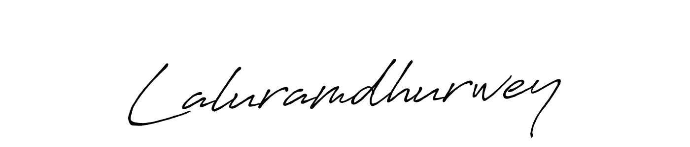 This is the best signature style for the Laluramdhurwey name. Also you like these signature font (Antro_Vectra_Bolder). Mix name signature. Laluramdhurwey signature style 7 images and pictures png