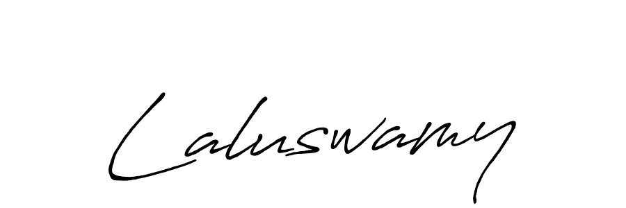 Check out images of Autograph of Laluswamy name. Actor Laluswamy Signature Style. Antro_Vectra_Bolder is a professional sign style online. Laluswamy signature style 7 images and pictures png