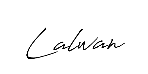 You can use this online signature creator to create a handwritten signature for the name Lalwan. This is the best online autograph maker. Lalwan signature style 7 images and pictures png