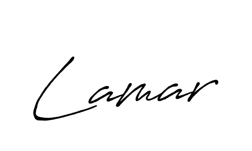 Best and Professional Signature Style for Lamar. Antro_Vectra_Bolder Best Signature Style Collection. Lamar signature style 7 images and pictures png