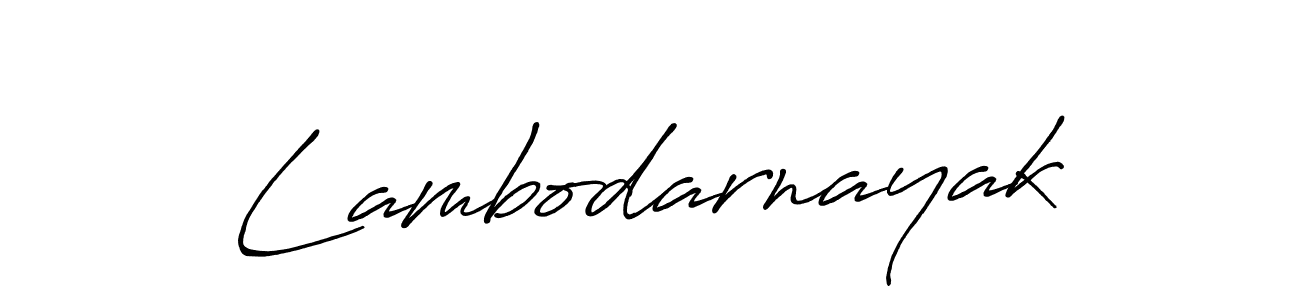 Here are the top 10 professional signature styles for the name Lambodarnayak. These are the best autograph styles you can use for your name. Lambodarnayak signature style 7 images and pictures png