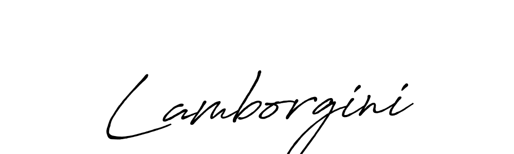 if you are searching for the best signature style for your name Lamborgini. so please give up your signature search. here we have designed multiple signature styles  using Antro_Vectra_Bolder. Lamborgini signature style 7 images and pictures png