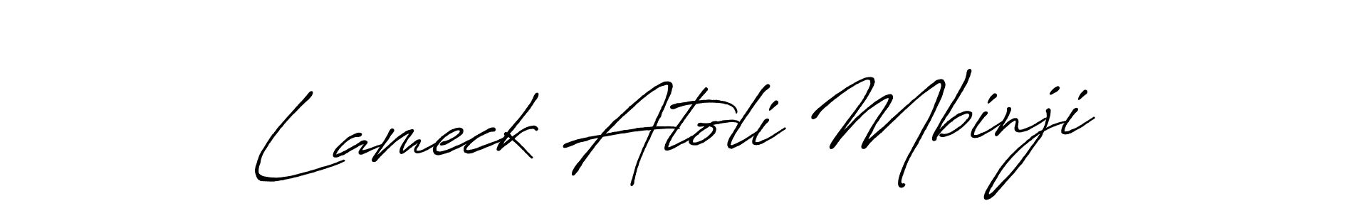 Check out images of Autograph of Lameck Atoli Mbinji name. Actor Lameck Atoli Mbinji Signature Style. Antro_Vectra_Bolder is a professional sign style online. Lameck Atoli Mbinji signature style 7 images and pictures png