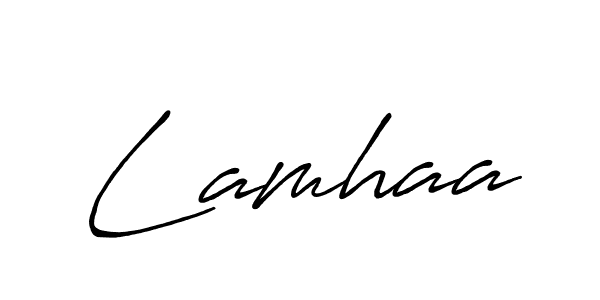 Check out images of Autograph of Lamhaa name. Actor Lamhaa Signature Style. Antro_Vectra_Bolder is a professional sign style online. Lamhaa signature style 7 images and pictures png