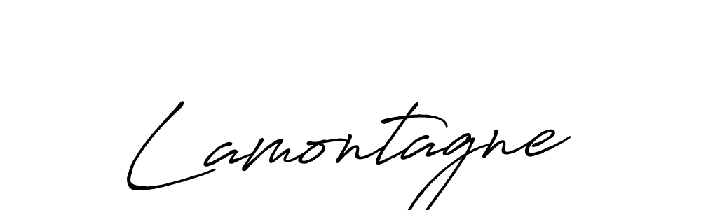 This is the best signature style for the Lamontagne name. Also you like these signature font (Antro_Vectra_Bolder). Mix name signature. Lamontagne signature style 7 images and pictures png