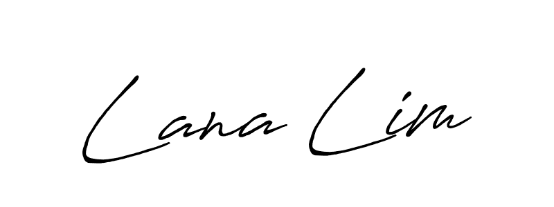 See photos of Lana Lim official signature by Spectra . Check more albums & portfolios. Read reviews & check more about Antro_Vectra_Bolder font. Lana Lim signature style 7 images and pictures png