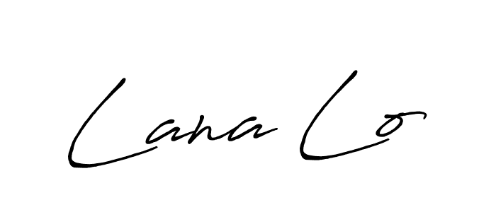 You can use this online signature creator to create a handwritten signature for the name Lana Lo. This is the best online autograph maker. Lana Lo signature style 7 images and pictures png