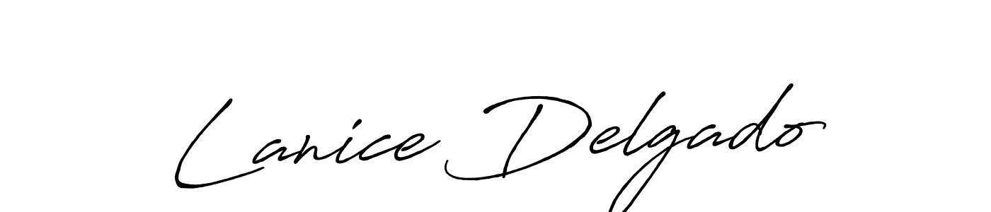 Here are the top 10 professional signature styles for the name Lanice Delgado. These are the best autograph styles you can use for your name. Lanice Delgado signature style 7 images and pictures png