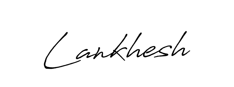 Check out images of Autograph of Lankhesh name. Actor Lankhesh Signature Style. Antro_Vectra_Bolder is a professional sign style online. Lankhesh signature style 7 images and pictures png