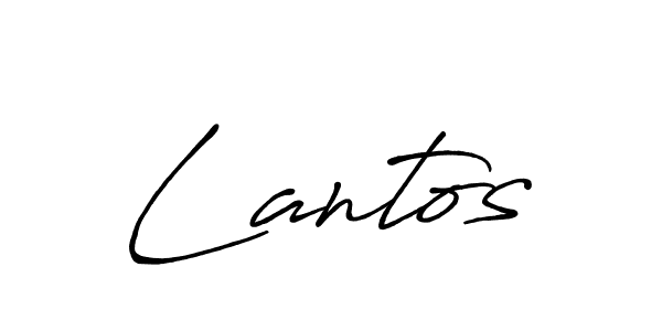 Check out images of Autograph of Lantos name. Actor Lantos Signature Style. Antro_Vectra_Bolder is a professional sign style online. Lantos signature style 7 images and pictures png