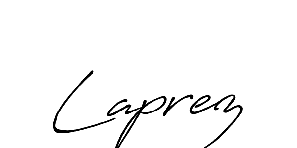 Make a short Laprez signature style. Manage your documents anywhere anytime using Antro_Vectra_Bolder. Create and add eSignatures, submit forms, share and send files easily. Laprez signature style 7 images and pictures png