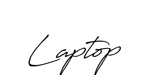 You can use this online signature creator to create a handwritten signature for the name Laptop. This is the best online autograph maker. Laptop signature style 7 images and pictures png