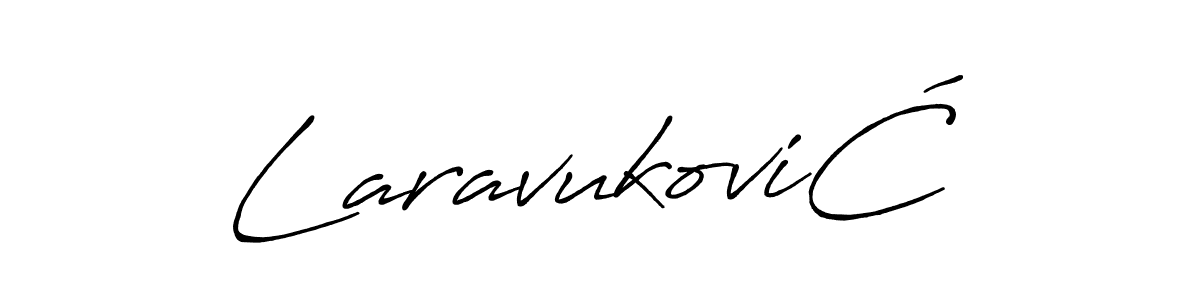 Check out images of Autograph of LaravukoviĆ name. Actor LaravukoviĆ Signature Style. Antro_Vectra_Bolder is a professional sign style online. LaravukoviĆ signature style 7 images and pictures png