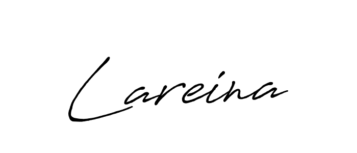 See photos of Lareina official signature by Spectra . Check more albums & portfolios. Read reviews & check more about Antro_Vectra_Bolder font. Lareina signature style 7 images and pictures png