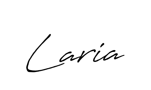 You can use this online signature creator to create a handwritten signature for the name Laria. This is the best online autograph maker. Laria signature style 7 images and pictures png