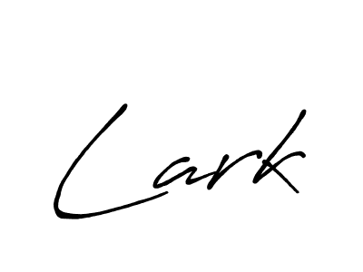 Check out images of Autograph of Lark name. Actor Lark Signature Style. Antro_Vectra_Bolder is a professional sign style online. Lark signature style 7 images and pictures png