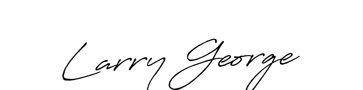 Here are the top 10 professional signature styles for the name Larry George. These are the best autograph styles you can use for your name. Larry George signature style 7 images and pictures png