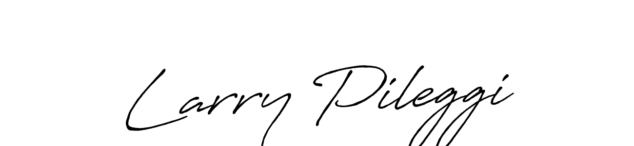 How to Draw Larry Pileggi signature style? Antro_Vectra_Bolder is a latest design signature styles for name Larry Pileggi. Larry Pileggi signature style 7 images and pictures png