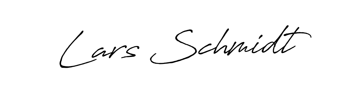 Antro_Vectra_Bolder is a professional signature style that is perfect for those who want to add a touch of class to their signature. It is also a great choice for those who want to make their signature more unique. Get Lars Schmidt name to fancy signature for free. Lars Schmidt signature style 7 images and pictures png