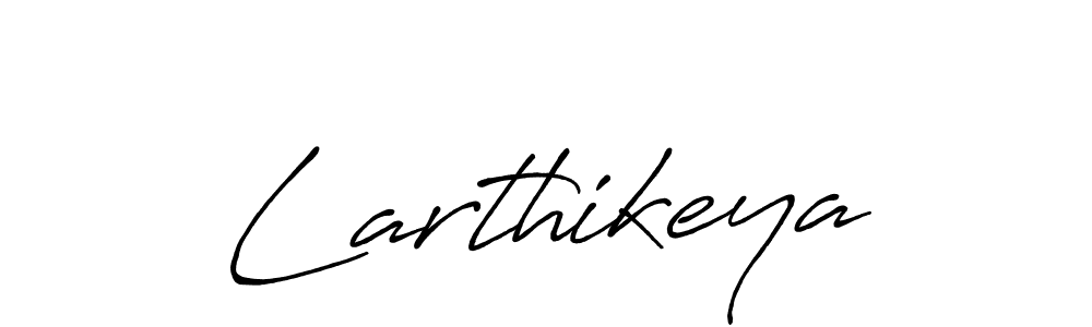 Check out images of Autograph of Larthikeya name. Actor Larthikeya Signature Style. Antro_Vectra_Bolder is a professional sign style online. Larthikeya signature style 7 images and pictures png