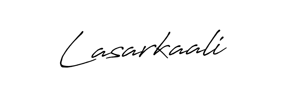 Also You can easily find your signature by using the search form. We will create Lasarkaali name handwritten signature images for you free of cost using Antro_Vectra_Bolder sign style. Lasarkaali signature style 7 images and pictures png