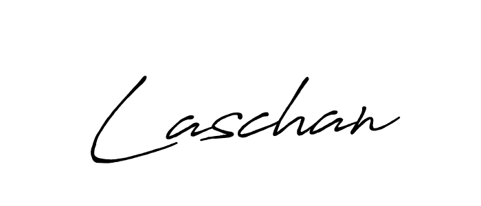 Check out images of Autograph of Laschan name. Actor Laschan Signature Style. Antro_Vectra_Bolder is a professional sign style online. Laschan signature style 7 images and pictures png