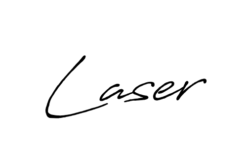 You can use this online signature creator to create a handwritten signature for the name Laser. This is the best online autograph maker. Laser signature style 7 images and pictures png